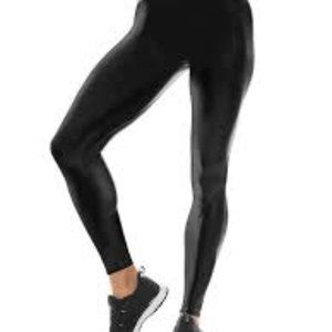 Hi-Luxe K-Deer Compression Tight - BRAND NEW